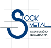 Stock Metall